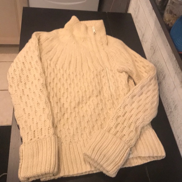 Marc Jacobs (Vintage) - Picture 1 of 6